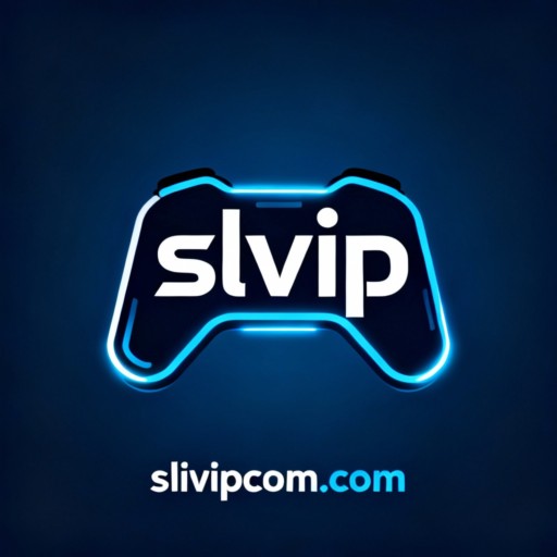 slvip