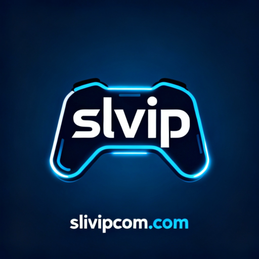 slvip