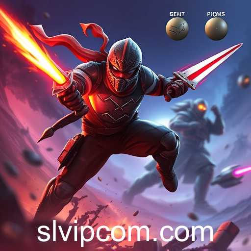 Action Games