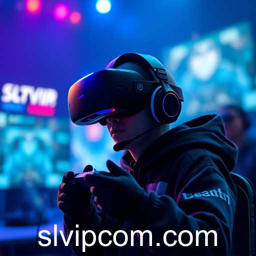 Gaming Trends and Insights