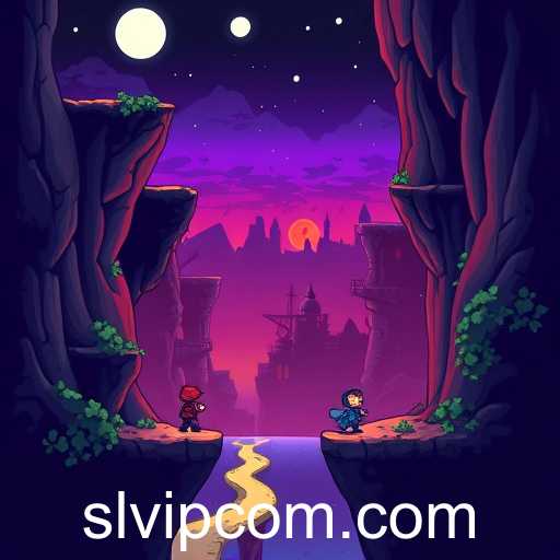 Indie Games