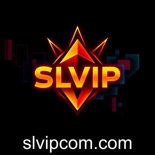 Online Gaming Surge Amidst Technological Advances