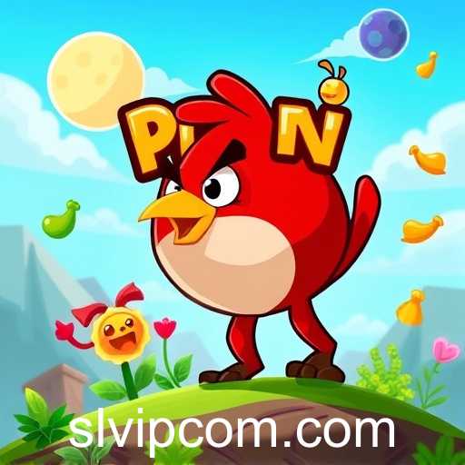 Action Games