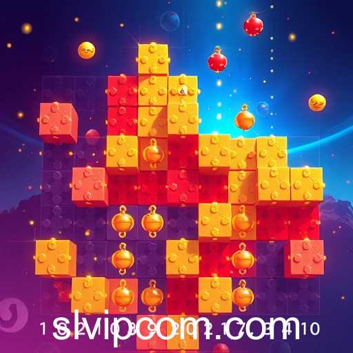Puzzle Games