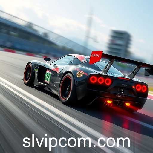 Exploring the Rise of Gaming Platforms