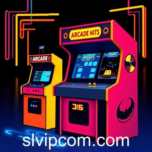 The Rise of Online Gaming and the Impact of Keywords