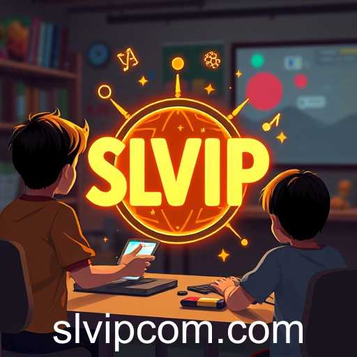 The Rising Popularity of Online Gaming Communities